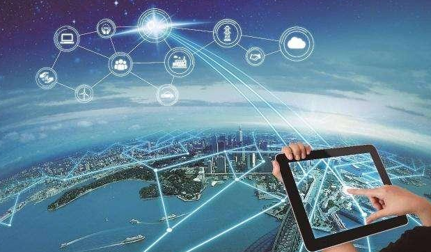 綜合能源實際商業模式及其趨勢分析