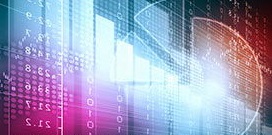 “價格喜人”成交清淡 全國碳市場期待機構投資者