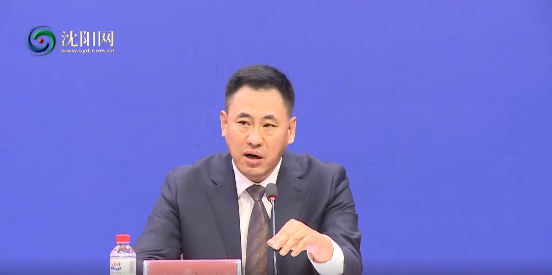 沈陽市碳排放權(quán)交易市場將于9月開市