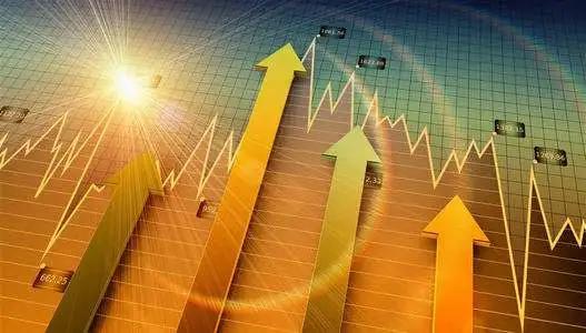 歐盟推高碳價(jià)有哪些經(jīng)驗(yàn)值得我們借鑒