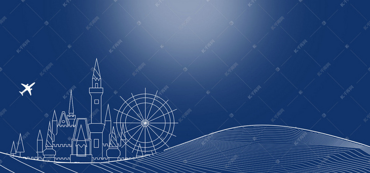 市發(fā)改委|非電網(wǎng)直供電終端用戶用電價(jià)格按照“基準(zhǔn)電價(jià)+上浮幅度”確定