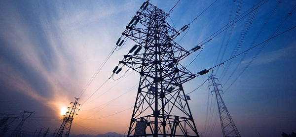 陳啟鑫解讀《綠色電力交易試點(diǎn)工作方案》