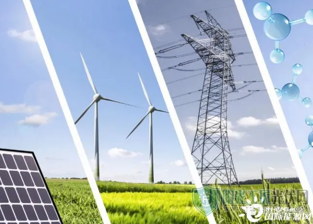 看這,有關綠電交易的反饋