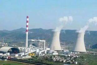 減碳不是減少生產(chǎn)能力