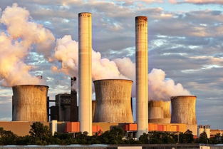 國家發(fā)改委:有序放開全部燃煤發(fā)電電量上網(wǎng)電價(附專家解讀)