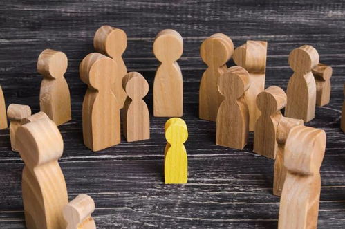 加快全球經濟“脫碳”!全球碳市場機制有望達成協議,我國已探索碳市場國際化進程