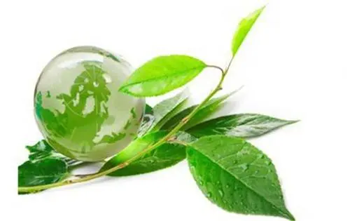 央行:促進鋼鐵企業綠色轉型、低碳發展