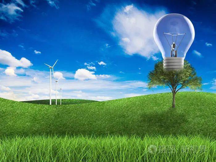 助力雙碳目標 銀行業如何向“綠”