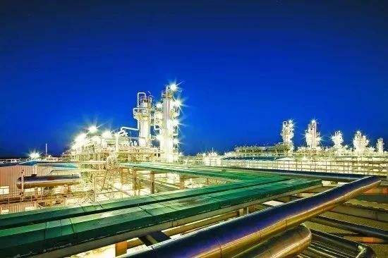 “雙碳”形勢下,我國煉化行業五大發展方向