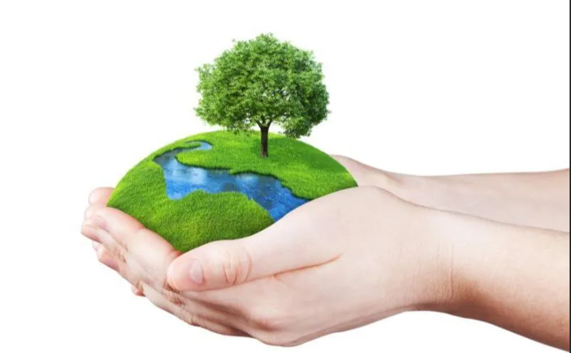 住建部原副部長(zhǎng)仇保興:碳中和必須以城市作為主體