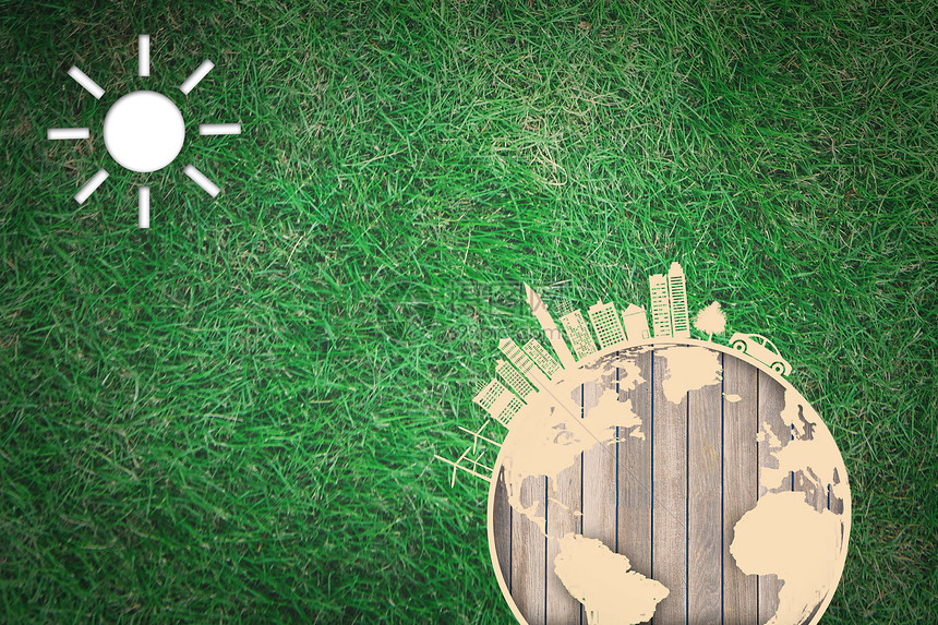 黃奇帆:上海應(yīng)積極爭(zhēng)取國(guó)際碳定價(jià)權(quán) 成為全球最大的單一碳市場(chǎng)