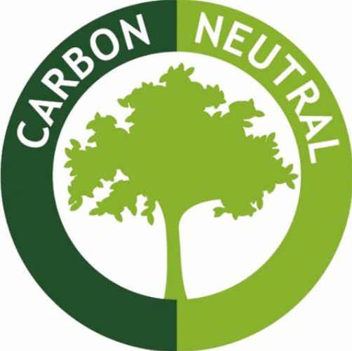 低碳發(fā)展仍是當(dāng)下重要的投資主題