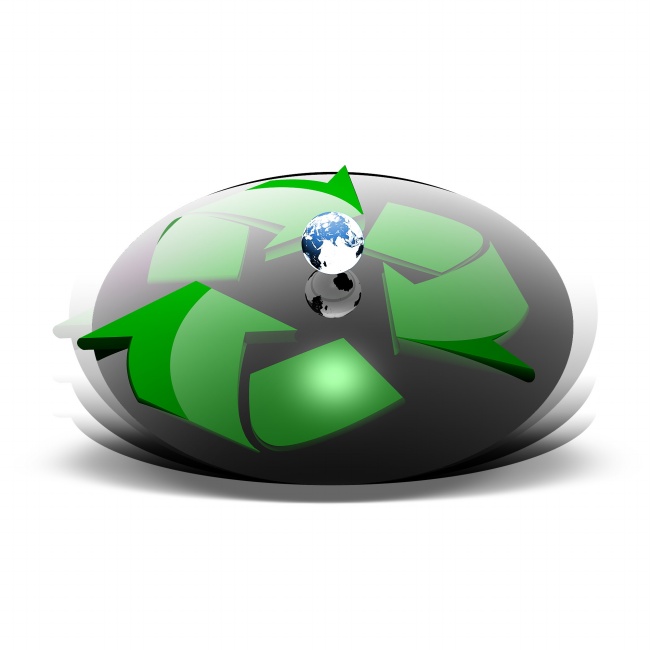 上海浦東新區法規指向環保:納入碳排放,環評與排污許可同步辦理