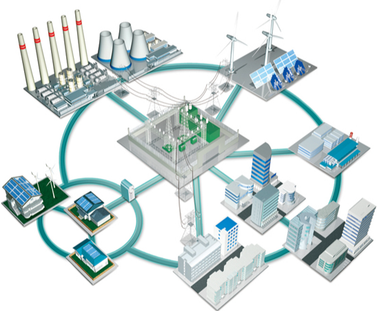 電力低碳轉型成本如何疏導 ?