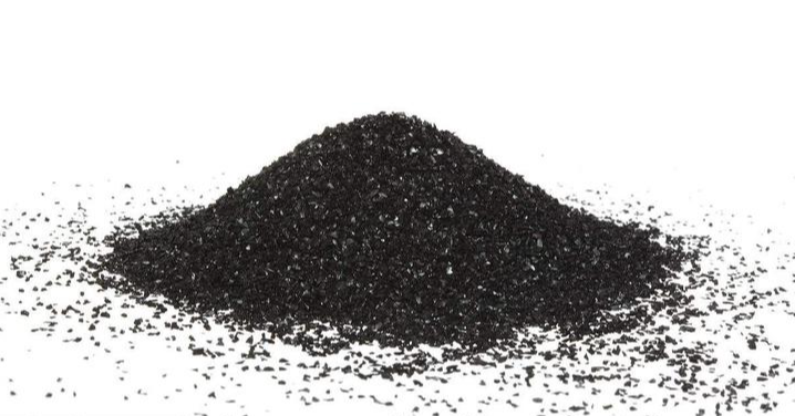 國際生物炭倡導(dǎo)組織最新研究報告:生物炭加速了全球降碳進(jìn)程