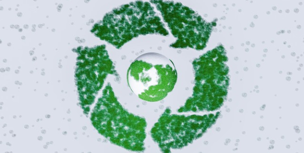 255億元,國(guó)網(wǎng)下發(fā)今年第二批可再生能源補(bǔ)貼