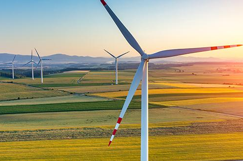 全額收購破解可再生能源消納難